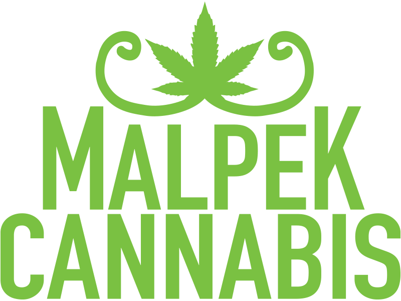 Malpek Cannabis - Lennox Island First Nation