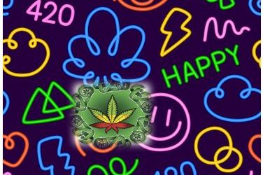 420 Celebrations 2026