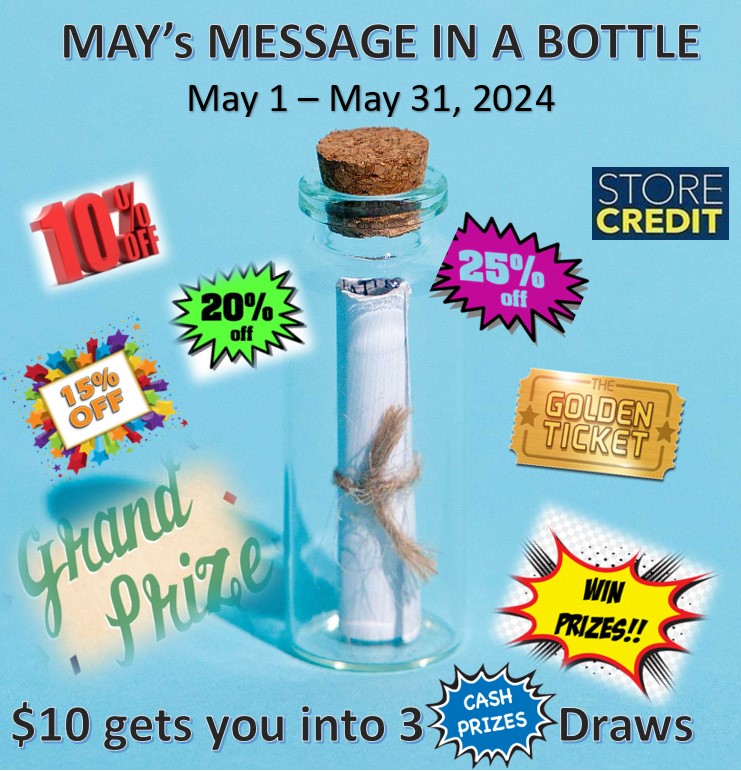 Malpek Cannabis Lennox Island First Nation Dispensary